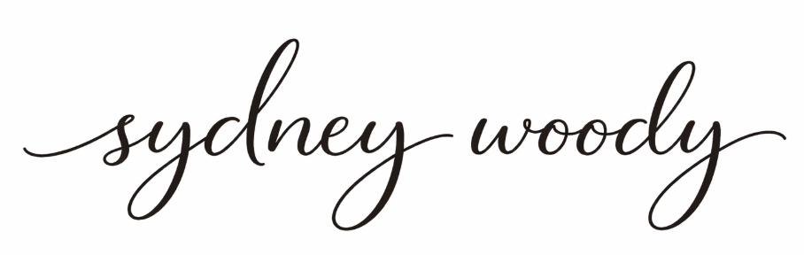 screenshot 2026 03 14 at 8.55.20 pm